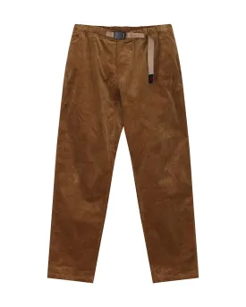 Gramicci Corduroy G-Pant
