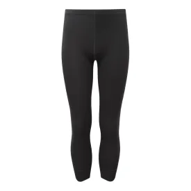 Kids Steiner Thermal Soft Long Johns