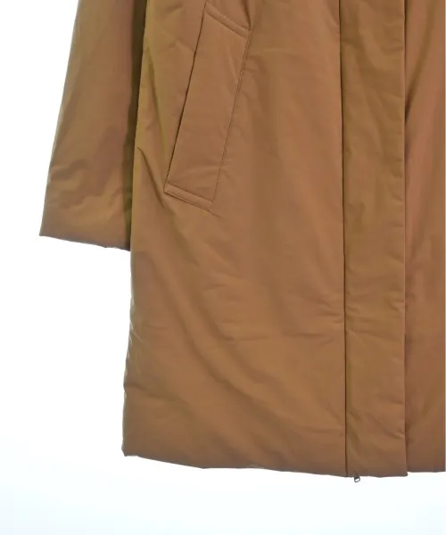 MACKINTOSH LONDON Down coats