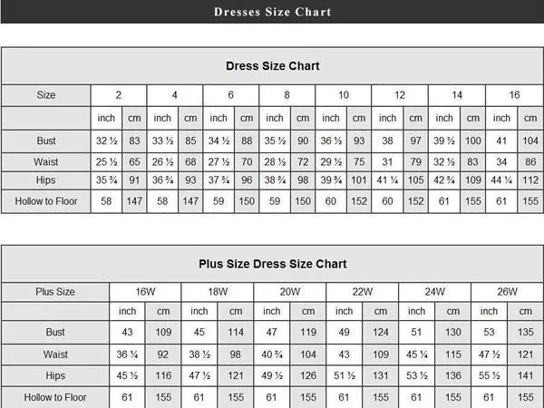 Sheath Floral Printed Chiffon Tiered Sweetheart Prom Dresses